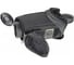 Зрительная труба Veber 12-36x60 FFP 25980 5