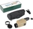 Зрительная труба Veber 12-36x60 FFP 25980 6