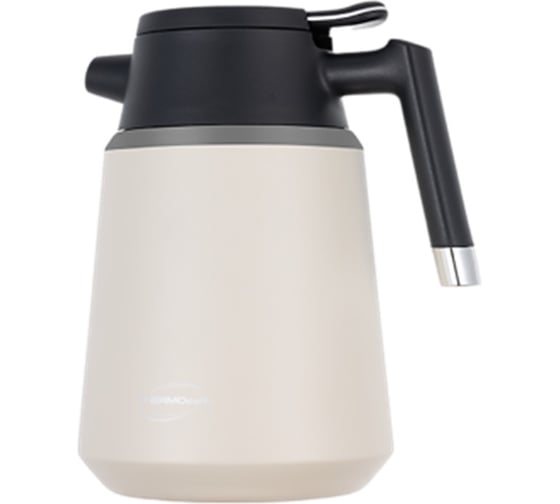 Термос-кувшин из нержавеющей стали ThermoCafe тм TCCF-1800SY(CFN) 1.8 л 707284