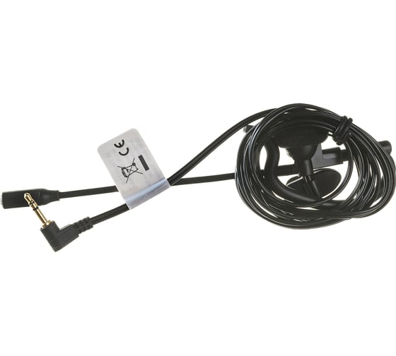 Гарнитура Motorola XTR Earpiece 00265