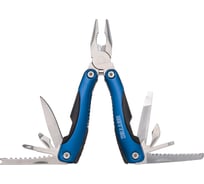 Мультитул HEYTEC 160 мм HE-50812590100
