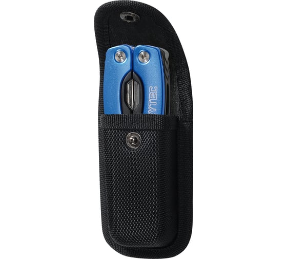 Мультитул HEYTEC 160 мм HE-50812590100