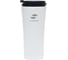 Термокружка Stinger белая HY-VF143 White 1