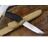 Нож Morakniv Companion Desert, нержавеющая сталь, бежевый 13166 2