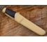Нож Morakniv Companion Desert, нержавеющая сталь, бежевый 13166 3