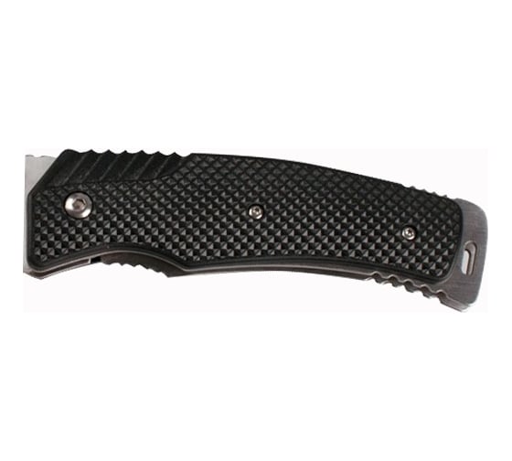 Нож Ganzo G618 черный