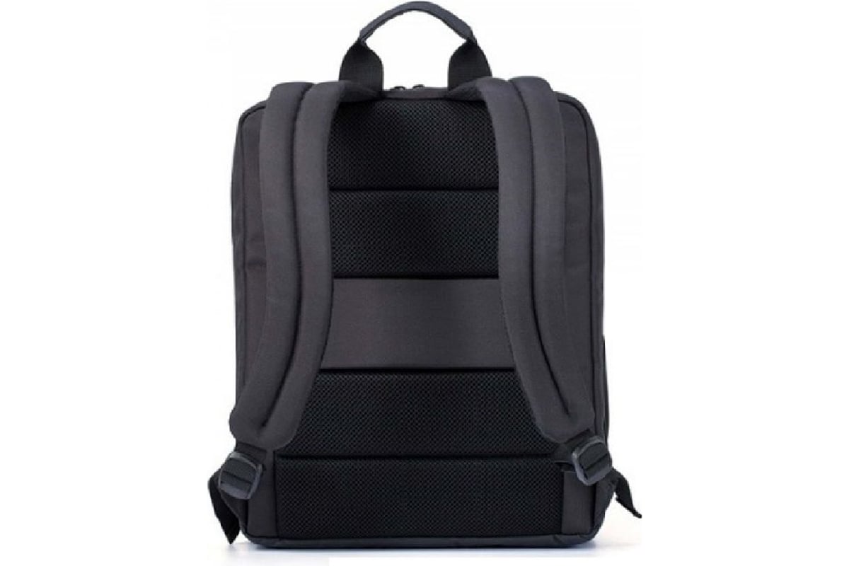 Купить Xiaomi Mi Business Backpack 2