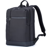 Рюкзак XIAOMI Mi Business Backpack черный ZJB4064GL