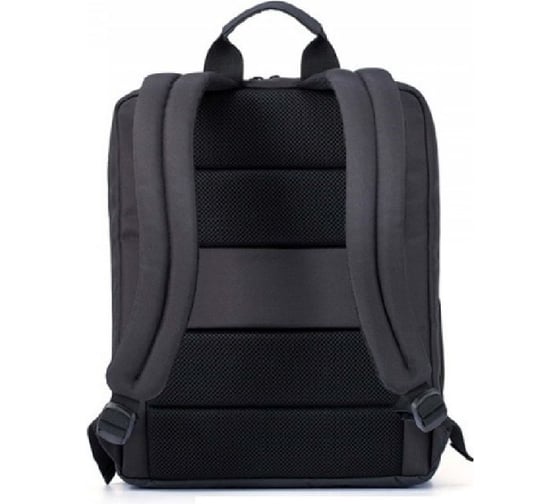 Рюкзак XIAOMI Mi Business Backpack черный ZJB4064GL