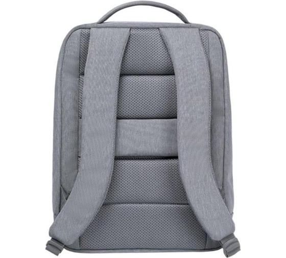 Рюкзак Xiaomi City Backpack 2 Light Gray ZJB4194GL