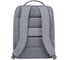 Рюкзак Xiaomi City Backpack 2 Light Gray ZJB4194GL 2