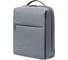 Рюкзак Xiaomi City Backpack 2 Light Gray ZJB4194GL 3