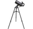 Телескоп PRAKTICA SkyMAK 127, red dot, стальная тренога, черный 93212715 2