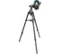 Телескоп PRAKTICA SkyMAK 127, red dot, стальная тренога, черный 93212715 3