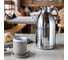 Вакуумный термокувшин Alfi Jug HOTELLO из нержавеющей стали, с металлической колбой, 1.5 л 418068 9