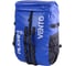 Рюкзак VENTO Piligrim 40 л, синий vnt 150 1