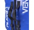 Рюкзак VENTO Piligrim 40 л, синий vnt 150 2