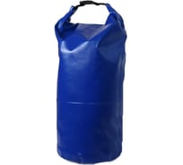 Гермомешок GAOKSA 10 л,синий GM10b