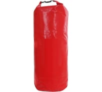 Герморюкзак GAOKSA 40 л, красный GR40r