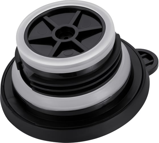 Кувшин-термос Regent inox Linea BROCCA 1,0 л 93-TE-BR-3-1000B