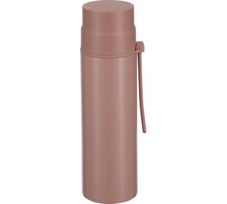 Термос Regent inox Linea BULLET 0,5л 93-TE-B-10-500B