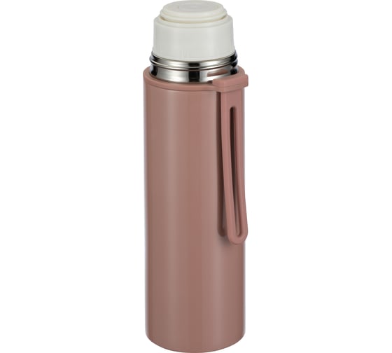 Термос Regent inox Linea BULLET 0,5л 93-TE-B-10-500B