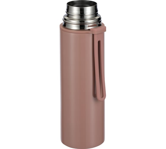 Термос Regent inox Linea BULLET 0,5л 93-TE-B-10-500B