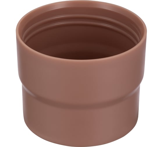 Термос Regent inox Linea BULLET 0,5л 93-TE-B-10-500B