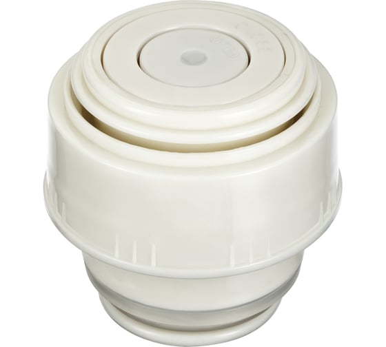 Термос Regent inox Linea BULLET 0,5л 93-TE-B-10-500B