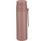 Термос Regent inox Linea BULLET 0,5л 93-TE-B-10-500B 1