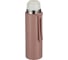 Термос Regent inox Linea BULLET 0,5л 93-TE-B-10-500B 2