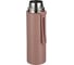 Термос Regent inox Linea BULLET 0,5л 93-TE-B-10-500B 3