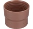 Термос Regent inox Linea BULLET 0,5л 93-TE-B-10-500B 4