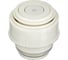 Термос Regent inox Linea BULLET 0,5л 93-TE-B-10-500B 5