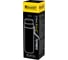 Термос Regent inox Linea BULLET 0,5л 93-TE-B-10-500B 6