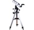 Телескоп Bresser Messier 90/500 EQ3 71115 3