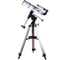 Телескоп Bresser Messier 90/500 EQ3 71115 4
