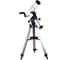 Телескоп Bresser Messier 90/500 EQ3 71115 5