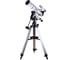 Телескоп Bresser Messier 90/500 EQ3 71115 7