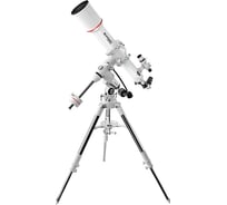 Телескоп Bresser Messier AR-102/1000 EXOS-1/EQ4 28691