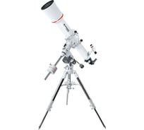Телескоп Bresser Messier AR-102/1000 EXOS-2/EQ5 34758