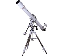 Телескоп Bresser Messier AR-102L/1350 EXOS-1/EQ4 74258
