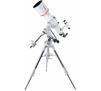 Телескоп Bresser Messier AR-127S/635 EXOS-1/EQ4 28689