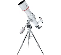 Телескоп Bresser Messier AR-152L/1200 EXOS-2/EQ5 64644