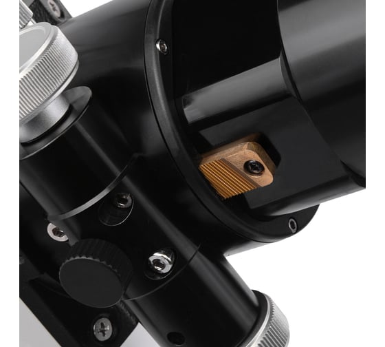Телескоп Bresser Messier AR-152L/1200 EXOS-2/EQ5 64644