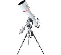 Телескоп Bresser Messier AR-152L/1200 EXOS-2/GOTO 69826