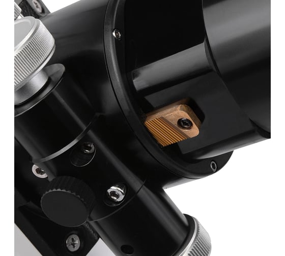 Телескоп Bresser Messier AR-152L/1200 EXOS-2/GOTO 69826
