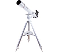 Телескоп Bresser Messier AR-70/700 AZ 72334