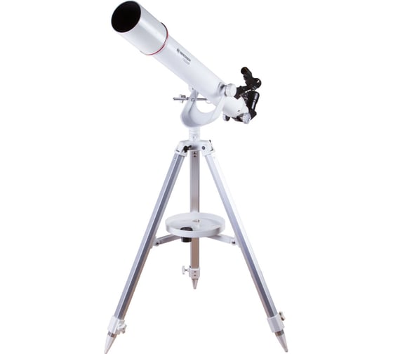 Телескоп Bresser Messier AR-70/700 AZ 72334