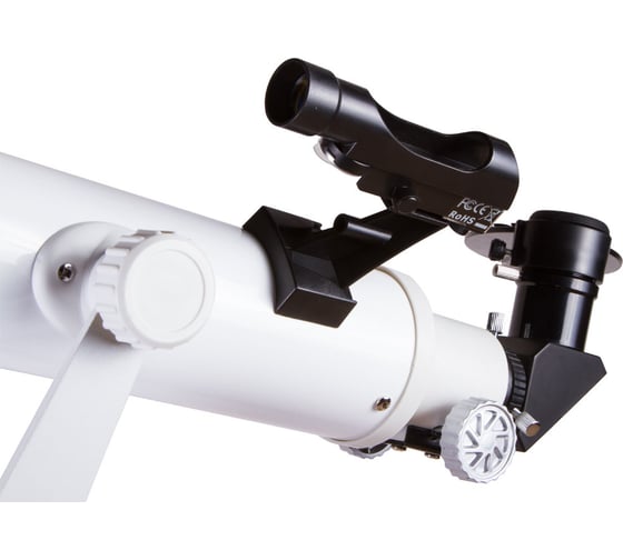 Телескоп Bresser Messier AR-70/700 AZ 72334